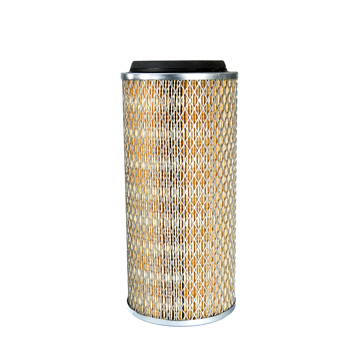 Filtro Aire Hyundai H100 2.5 1995-2004 Diesel VOX