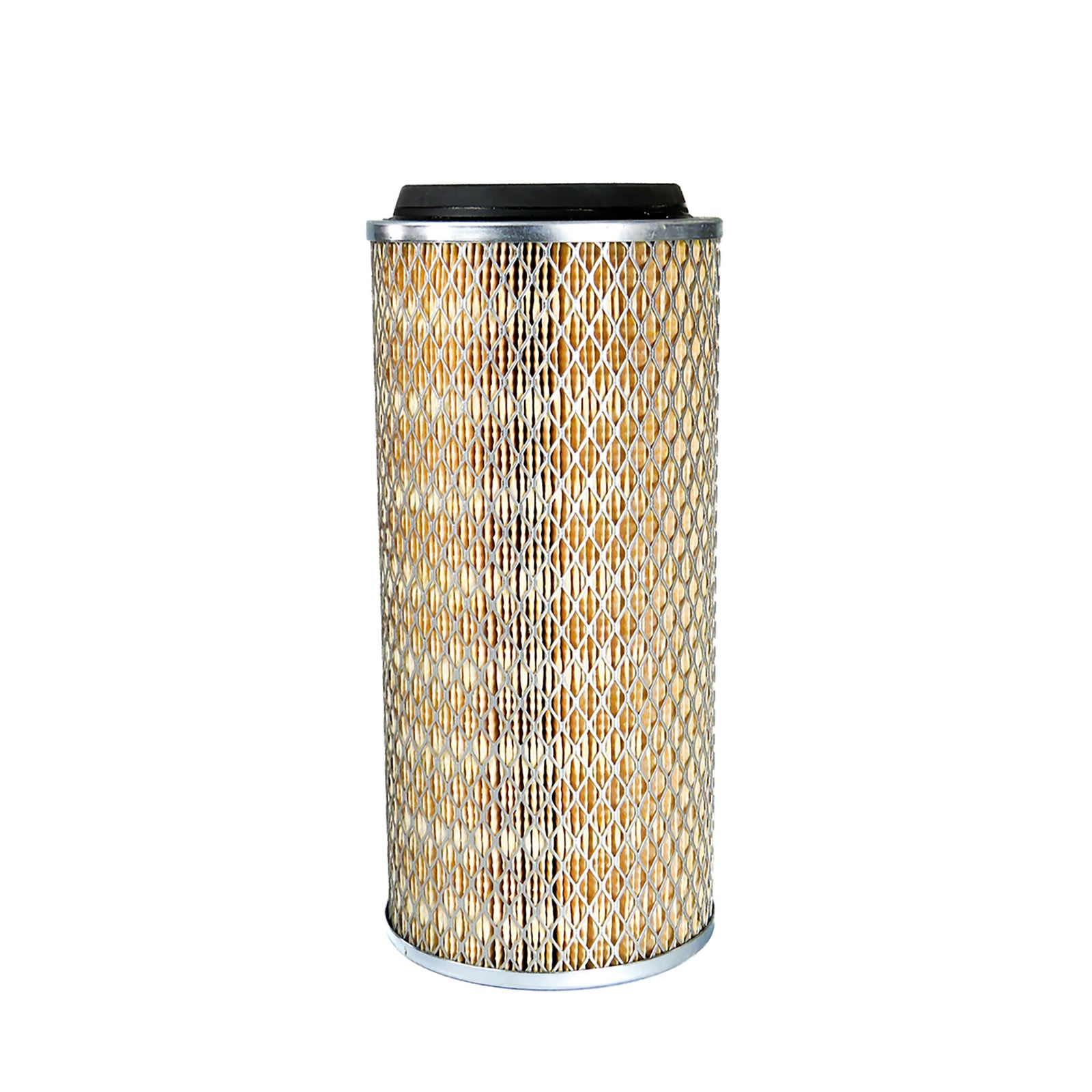 Filtro Aire Hyundai H100 2.5 1995-2004 Diesel VOX