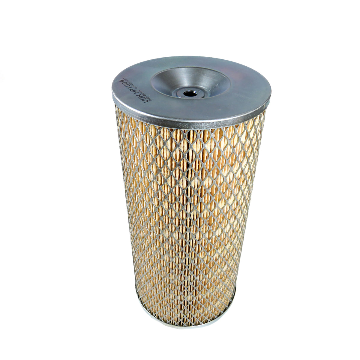Filtro Aire Hyundai H100 2.5 1995-2004 Diesel VOX