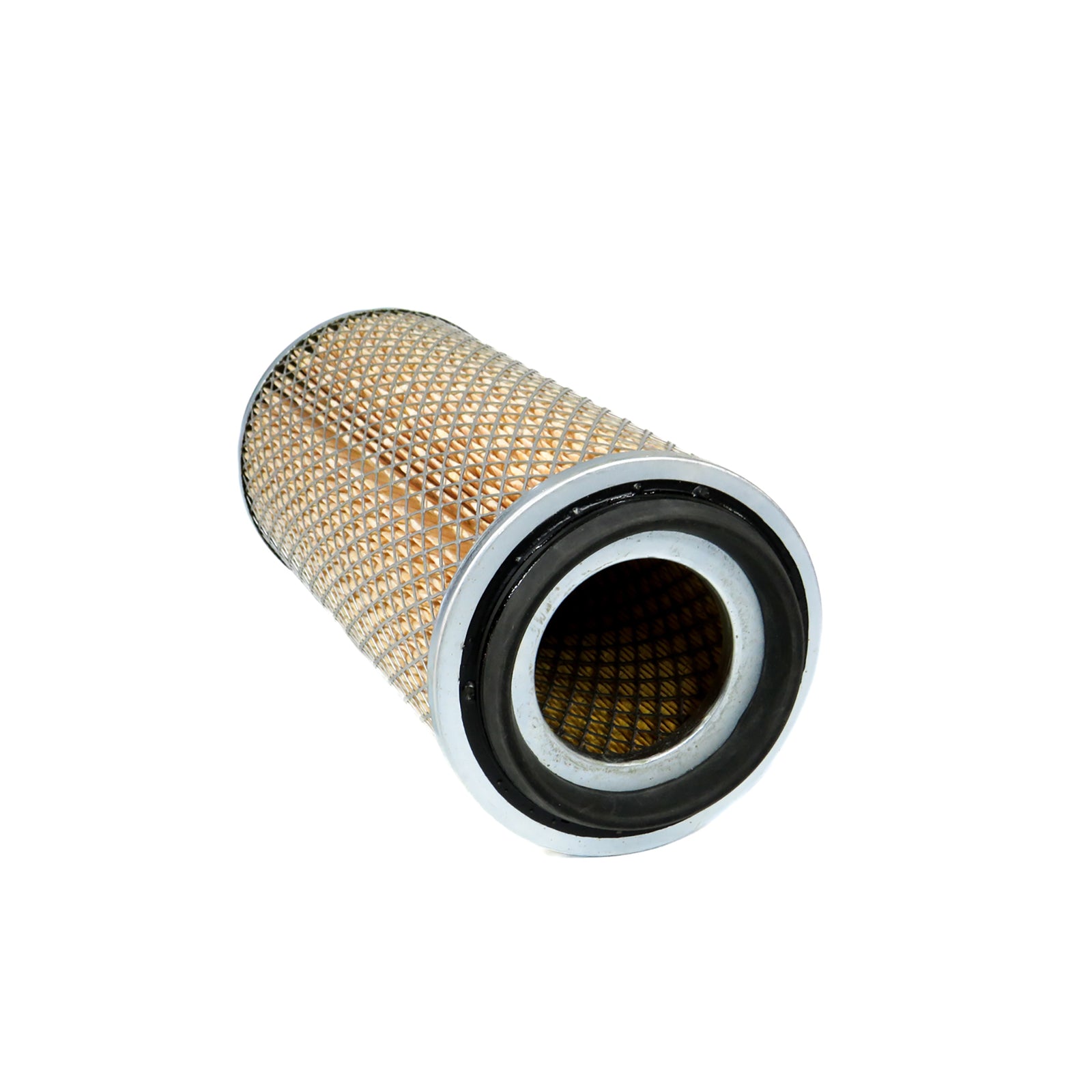 Filtro Aire Hyundai H100 2.5 1995-2004 Diesel VOX