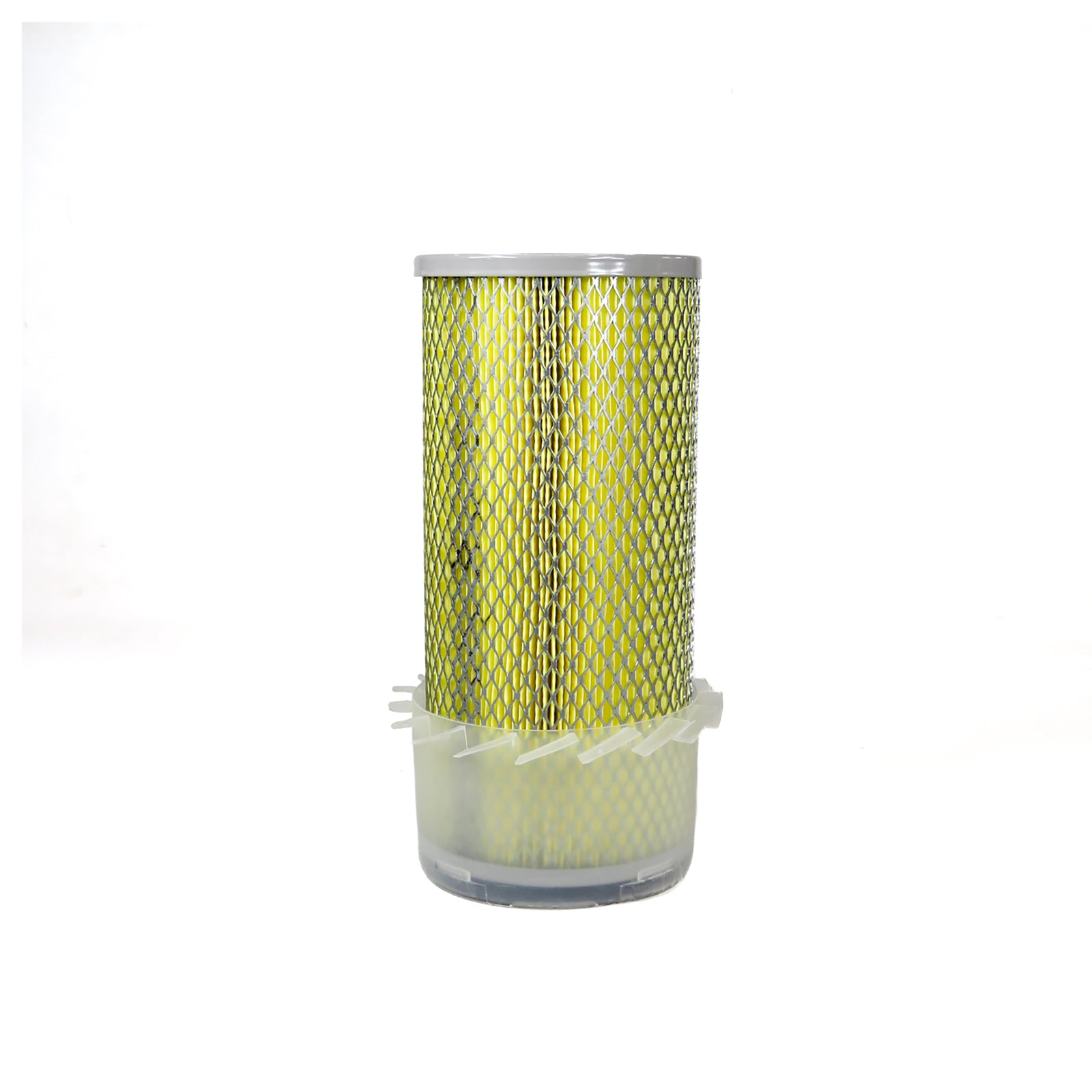 Filtro Aire Mitsubishi L300 2.3 1983-1986 Diesel VOX