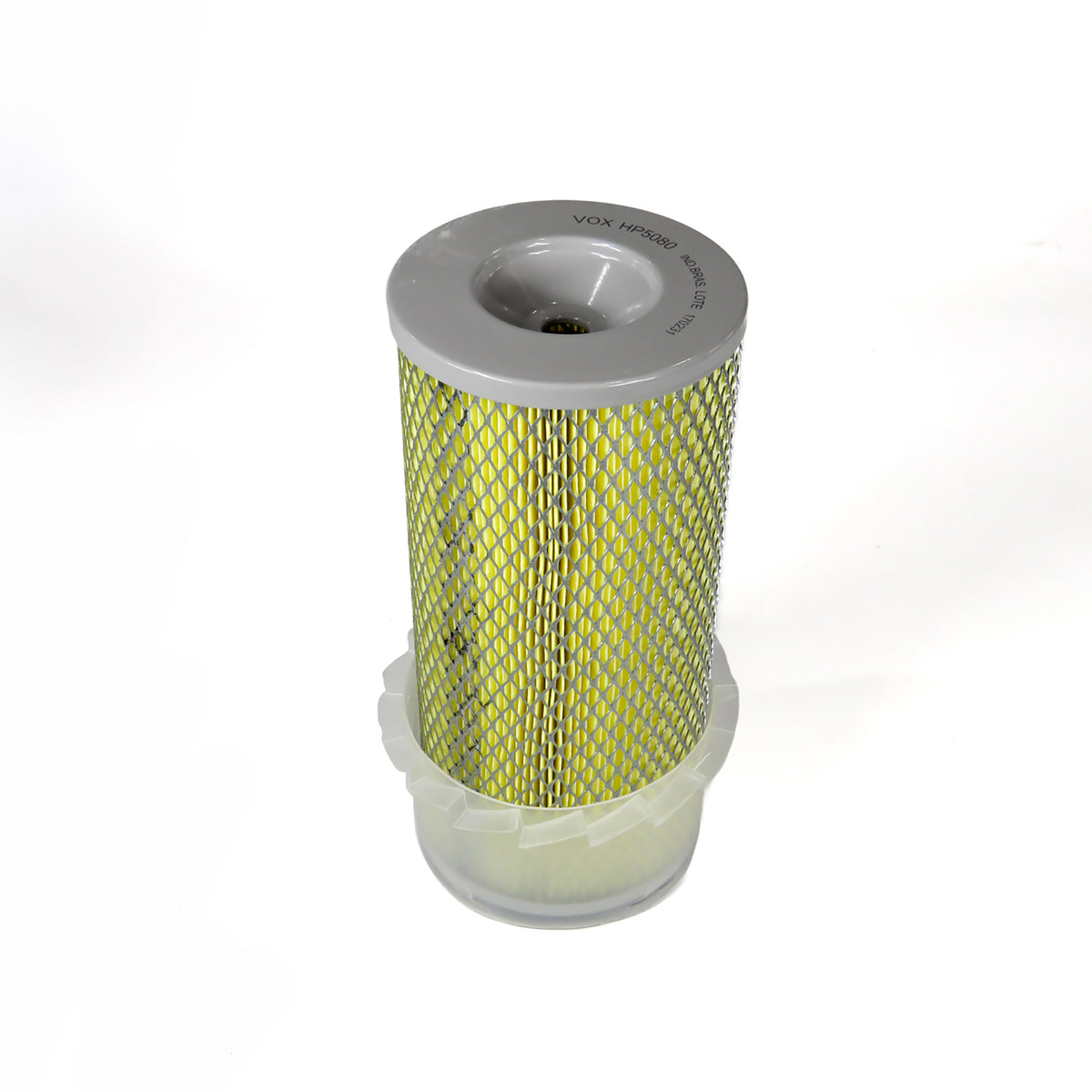 Filtro Aire Mitsubishi L300 2.3 1983-1986 Diesel VOX