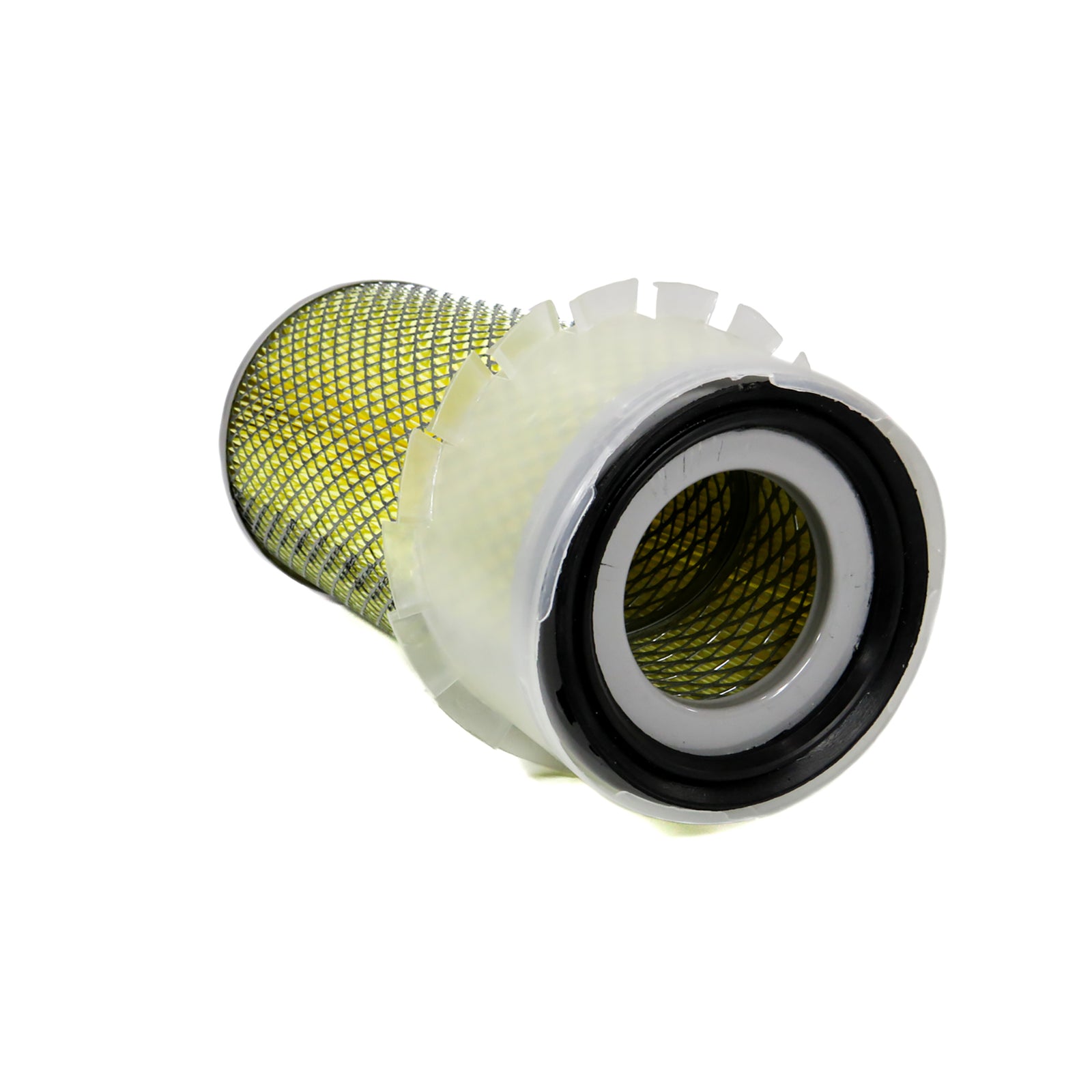 Filtro Aire Mitsubishi L300 2.3 1983-1986 Diesel VOX