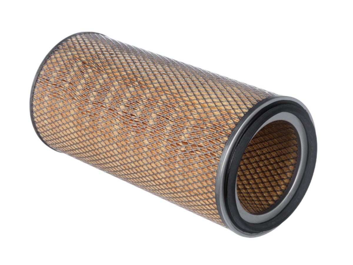 FILTROAIRE EXTERIOR 5.9-6.6CA546AP5460C21431-1SAP7801