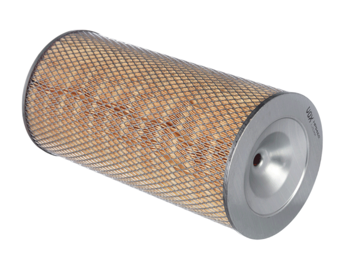 FILTROAIRE EXTERIOR 5.9-6.6CA546AP5460C21431-1SAP7801