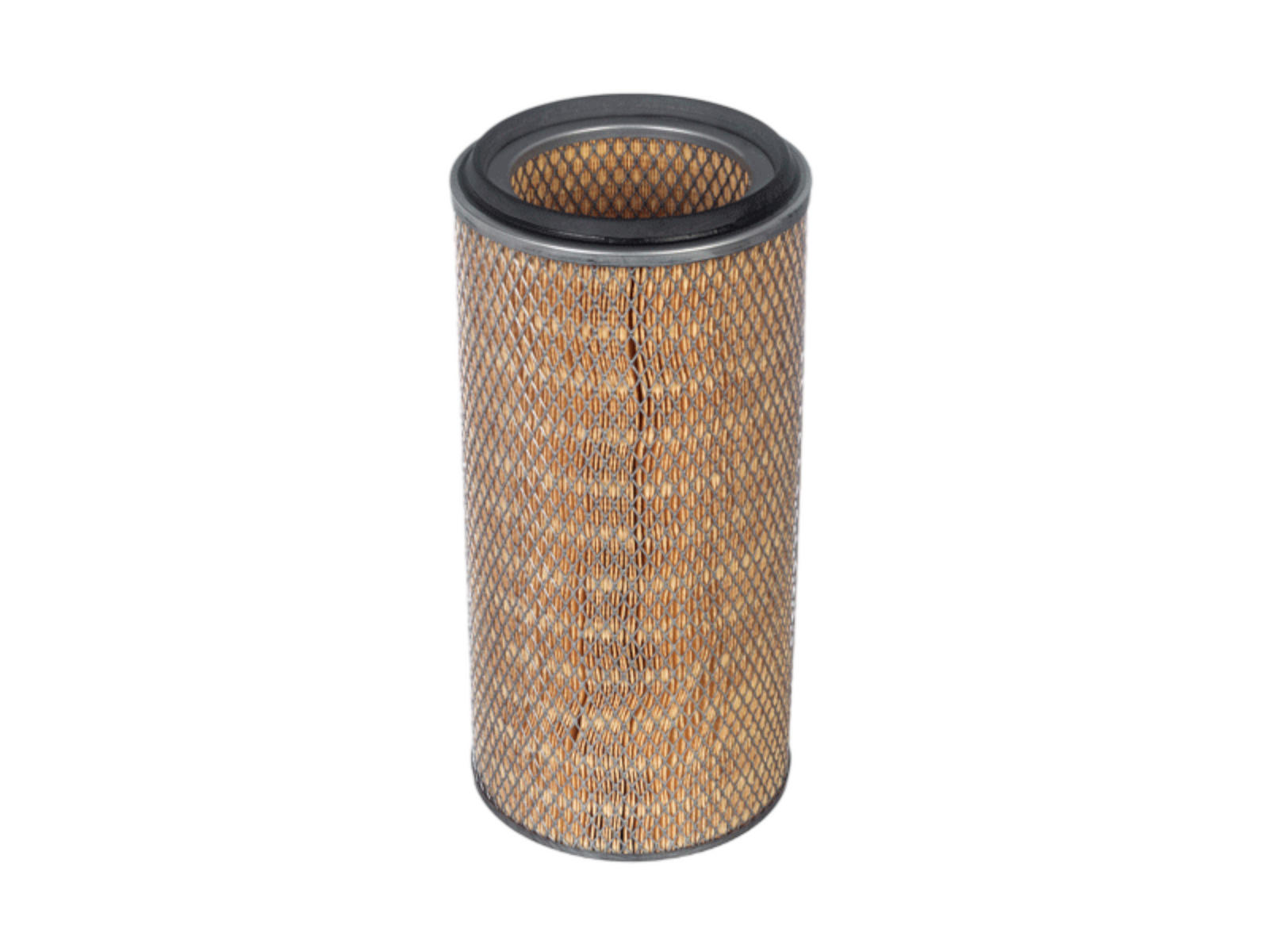 FILTROAIRE EXTERIOR 5.9-6.6CA546AP5460C21431-1SAP7801