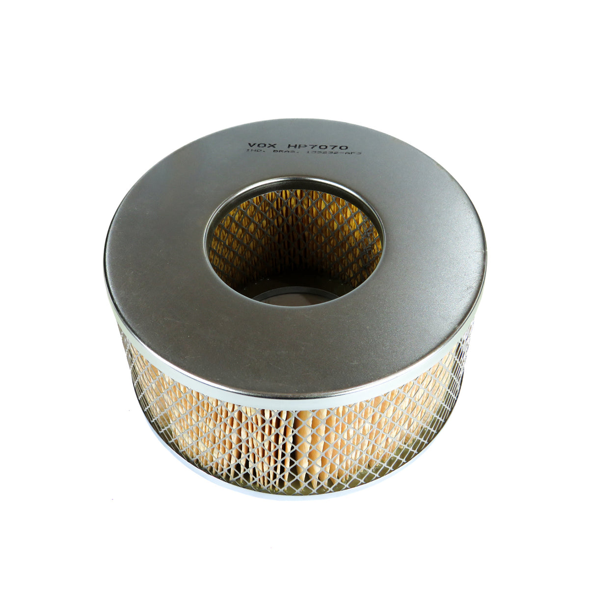 Filtro Aire Toyota Hilux 2.4 1993-1996 Diesel VOX