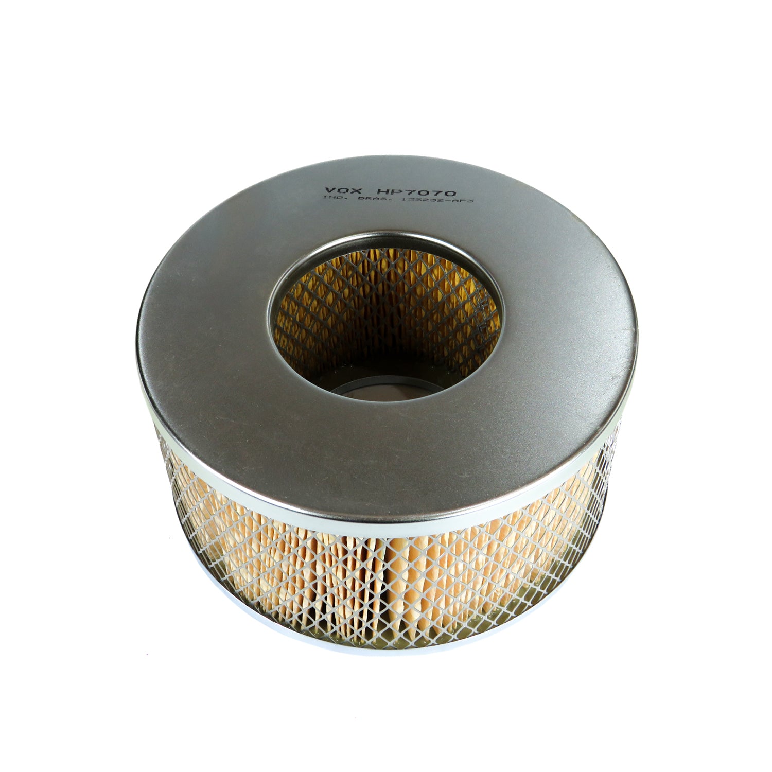 Filtro Aire Toyota Hilux 2.4 1993-1996 Diesel VOX