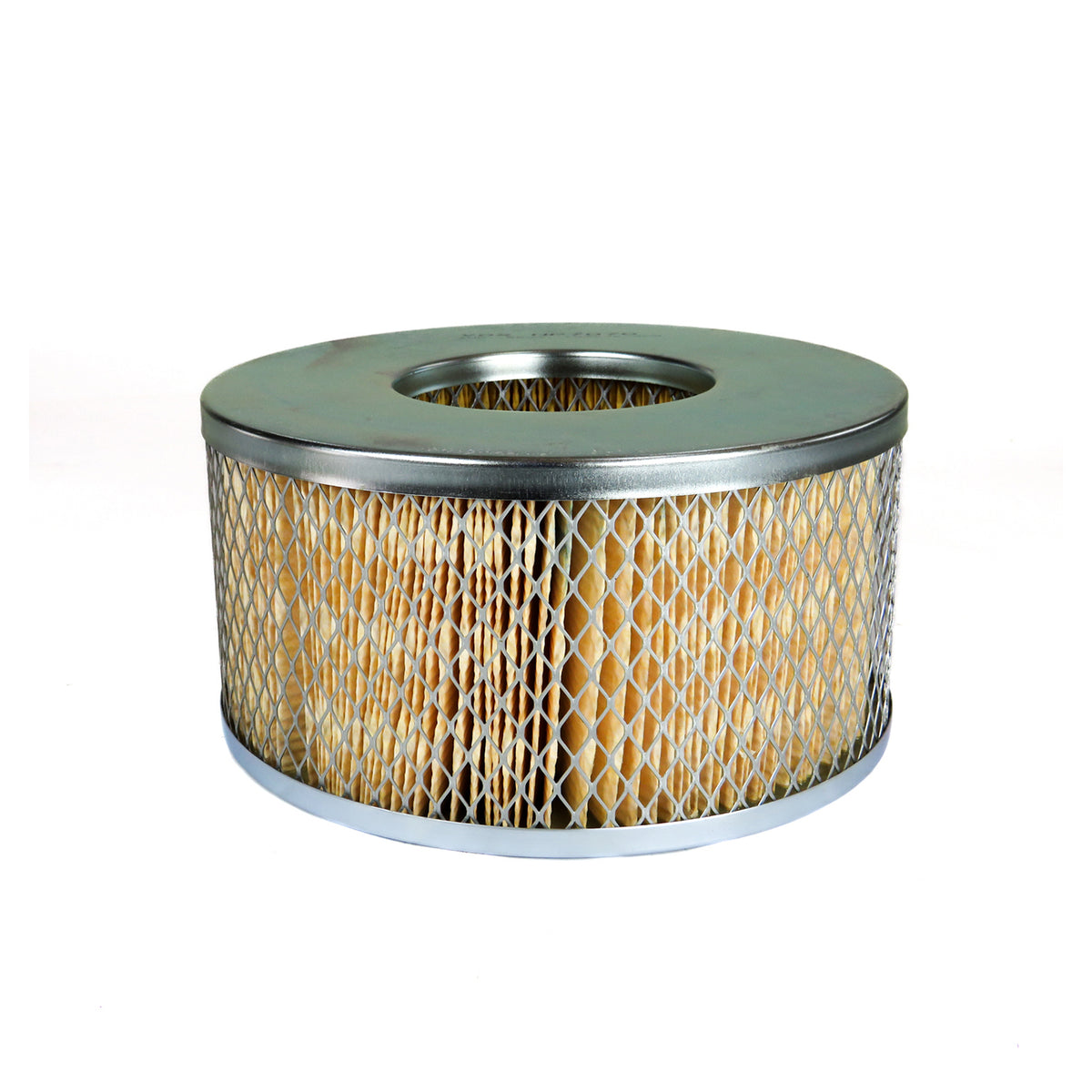 Filtro Aire Toyota Hilux 2.4 1993-1996 Diesel VOX