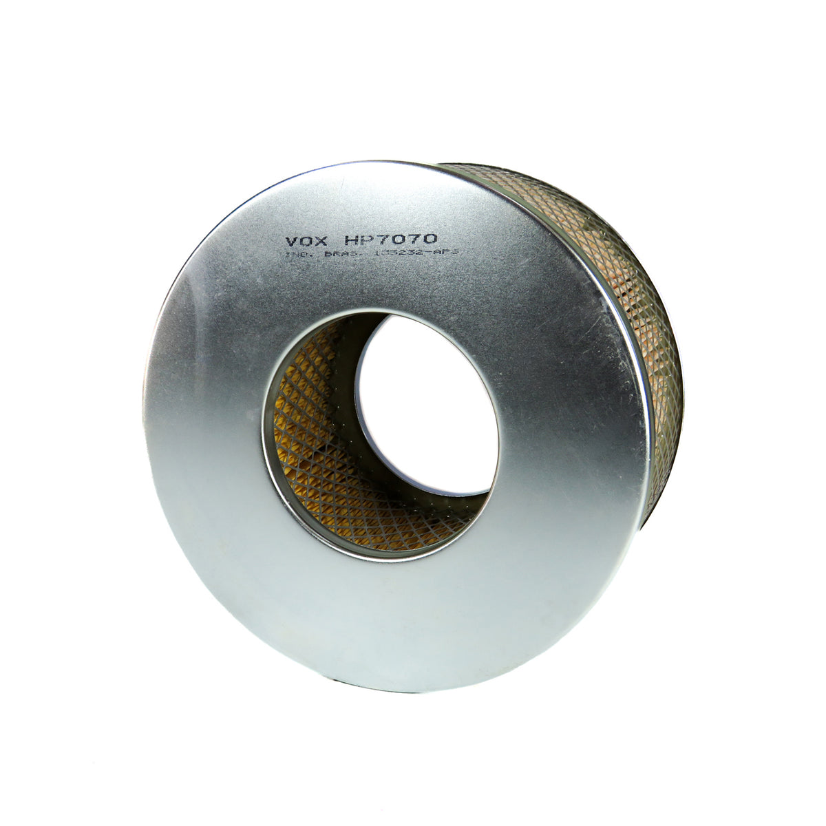 Filtro Aire Toyota Hilux 2.4 1993-1996 Diesel VOX