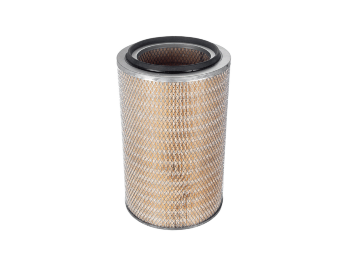 FILTRO AIRE PRIMARIO