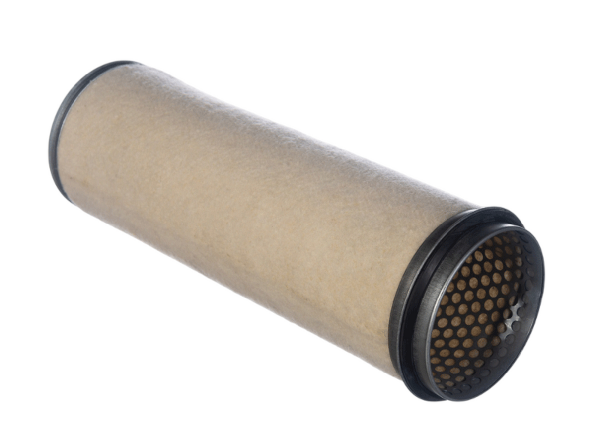 FILTROAIRE INTCA4692SY/CF131