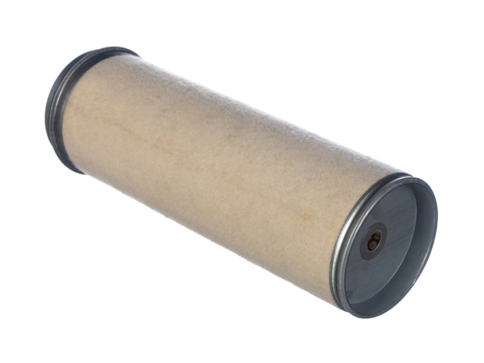 FILTROAIRE INTCA4692SY/CF131