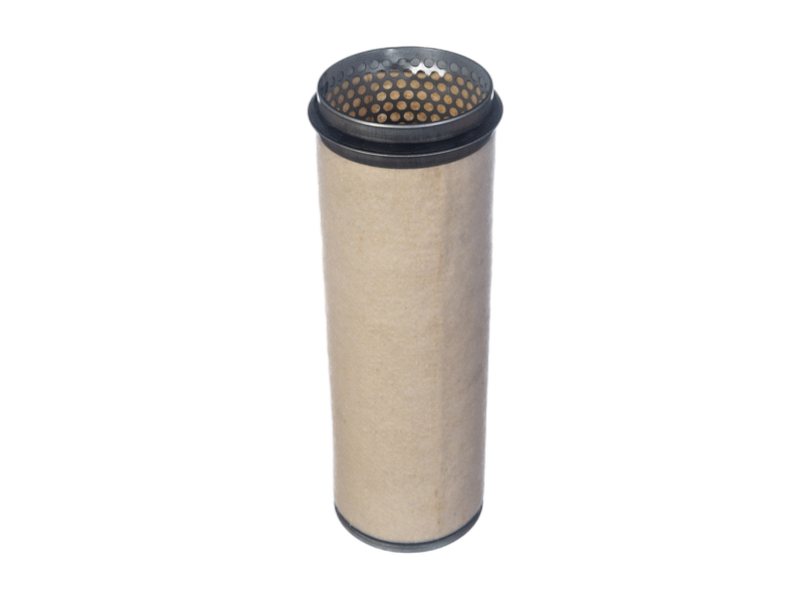FILTROAIRE INTCA4692SY/CF131