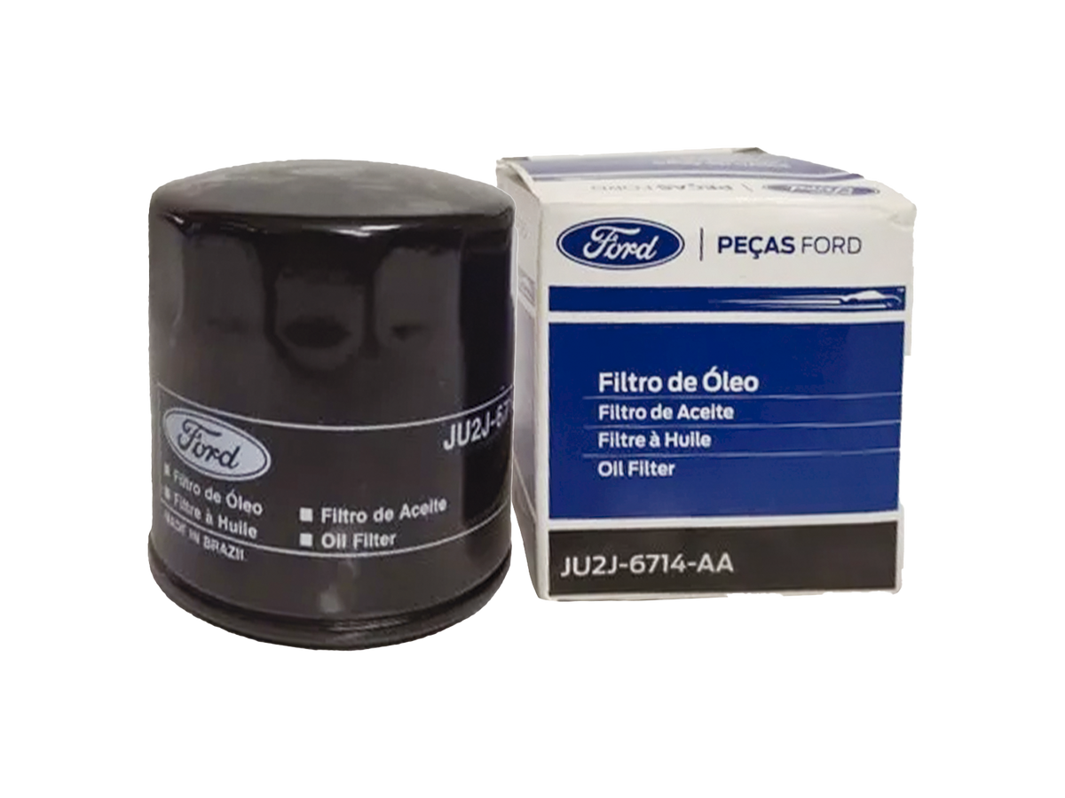 Kit Mantencion Ford Ecosport 1.5 5w30FS+(Ac,Ai,Po,Co)