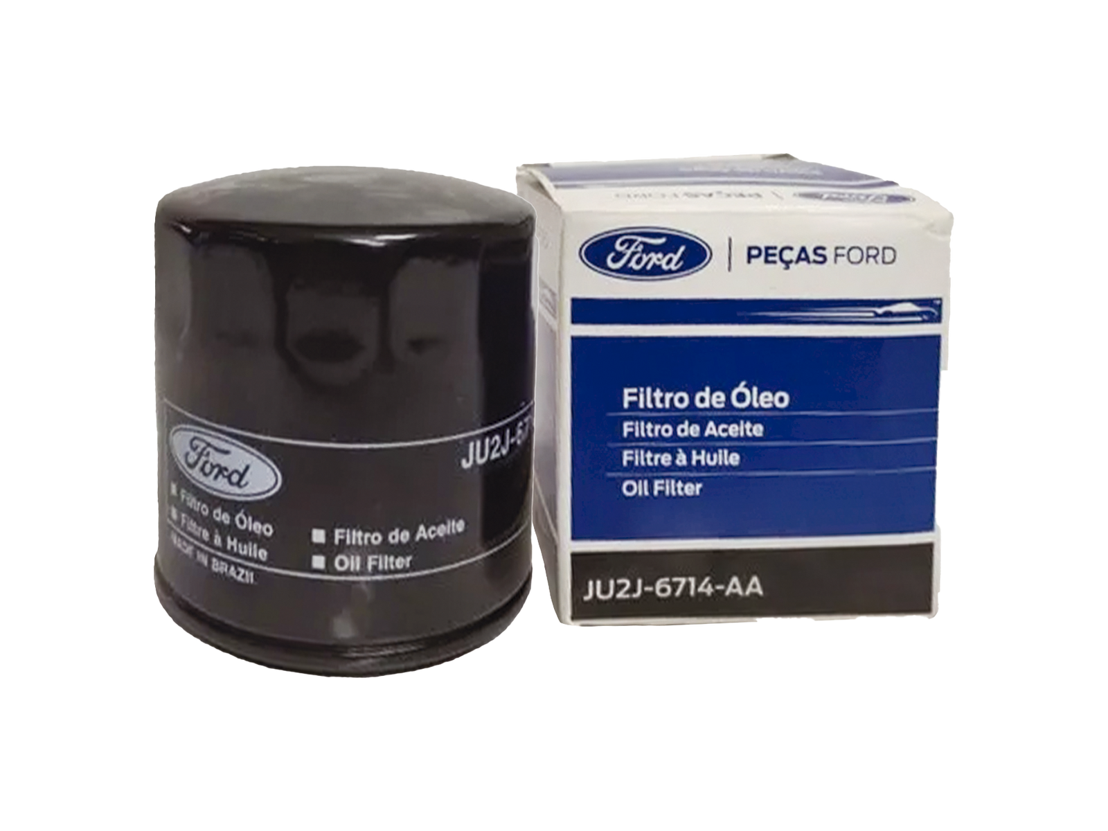 Kit Mantencion Ford Ecosport 1.5 5w30FS+(Ac,Ai,Po,Co)