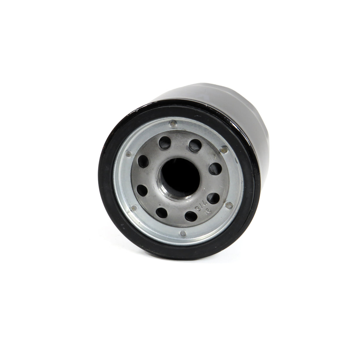 Filtro Aceite Toyota Corola 1.6 1990-1992