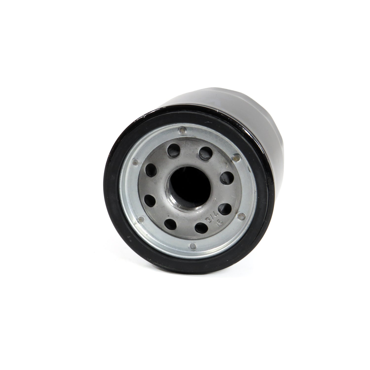 Filtro Aceite Toyota Corola 1.6 1990-1992