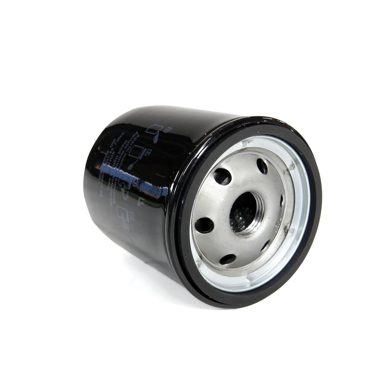Filtro Aceite Fiat Uno 1.7 1995-1997