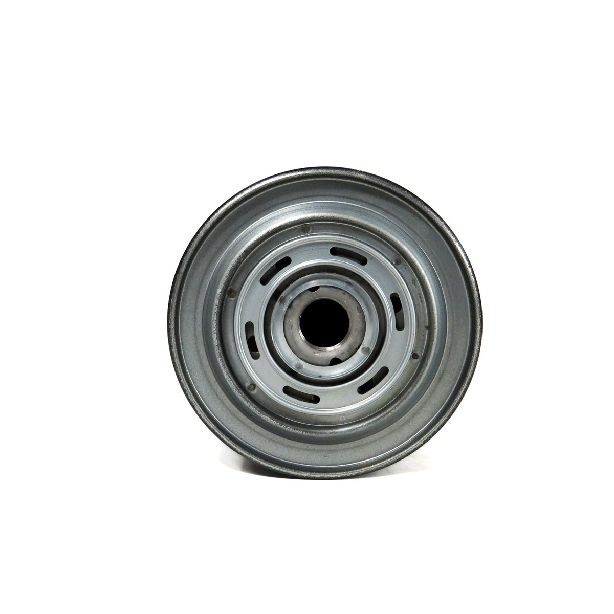 Filtro Aceite Citroen Jumper 2.5 1995-1998 Diesel VOX