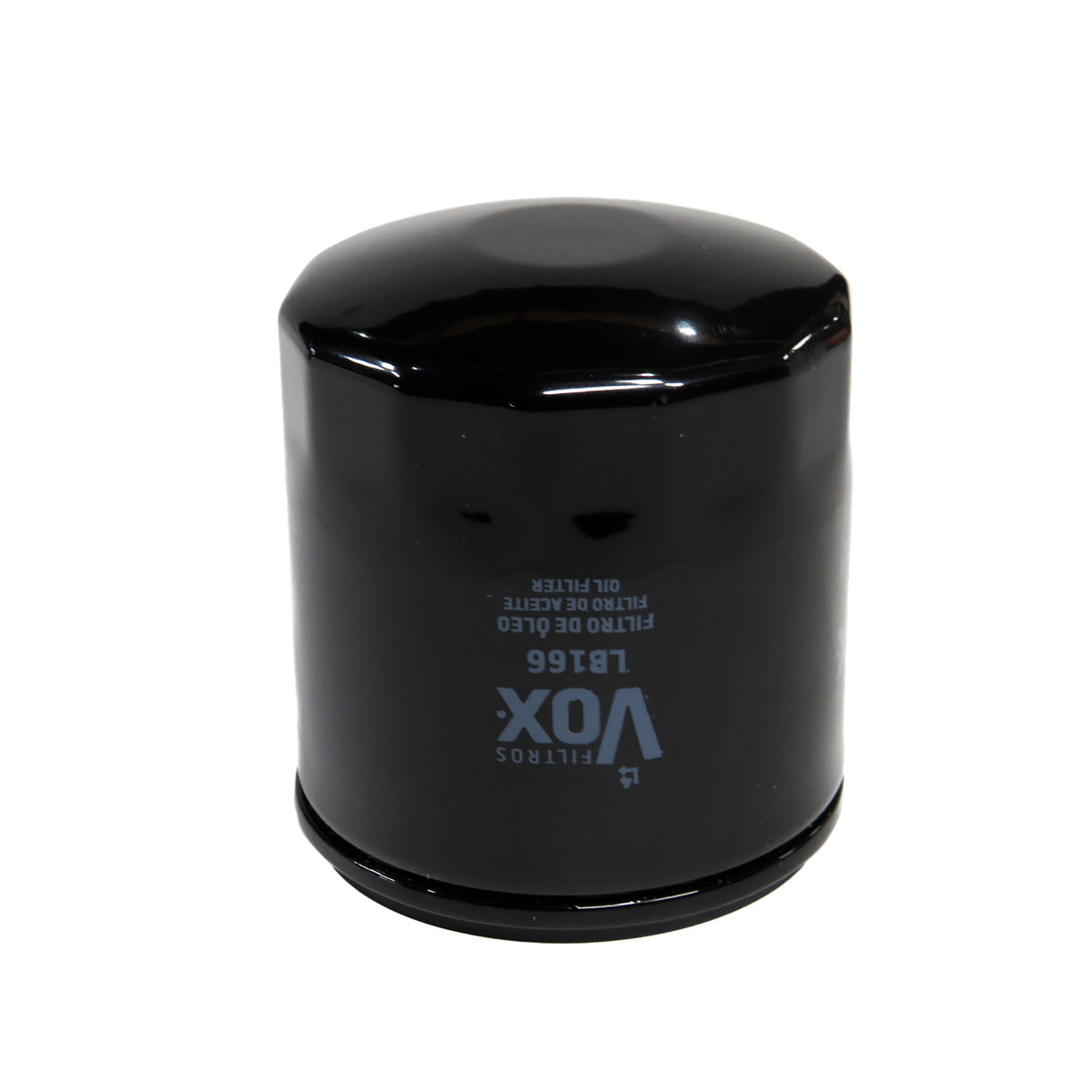 Filtro de Aceite Hyundai Accent 1.4 2014-2020 VOX