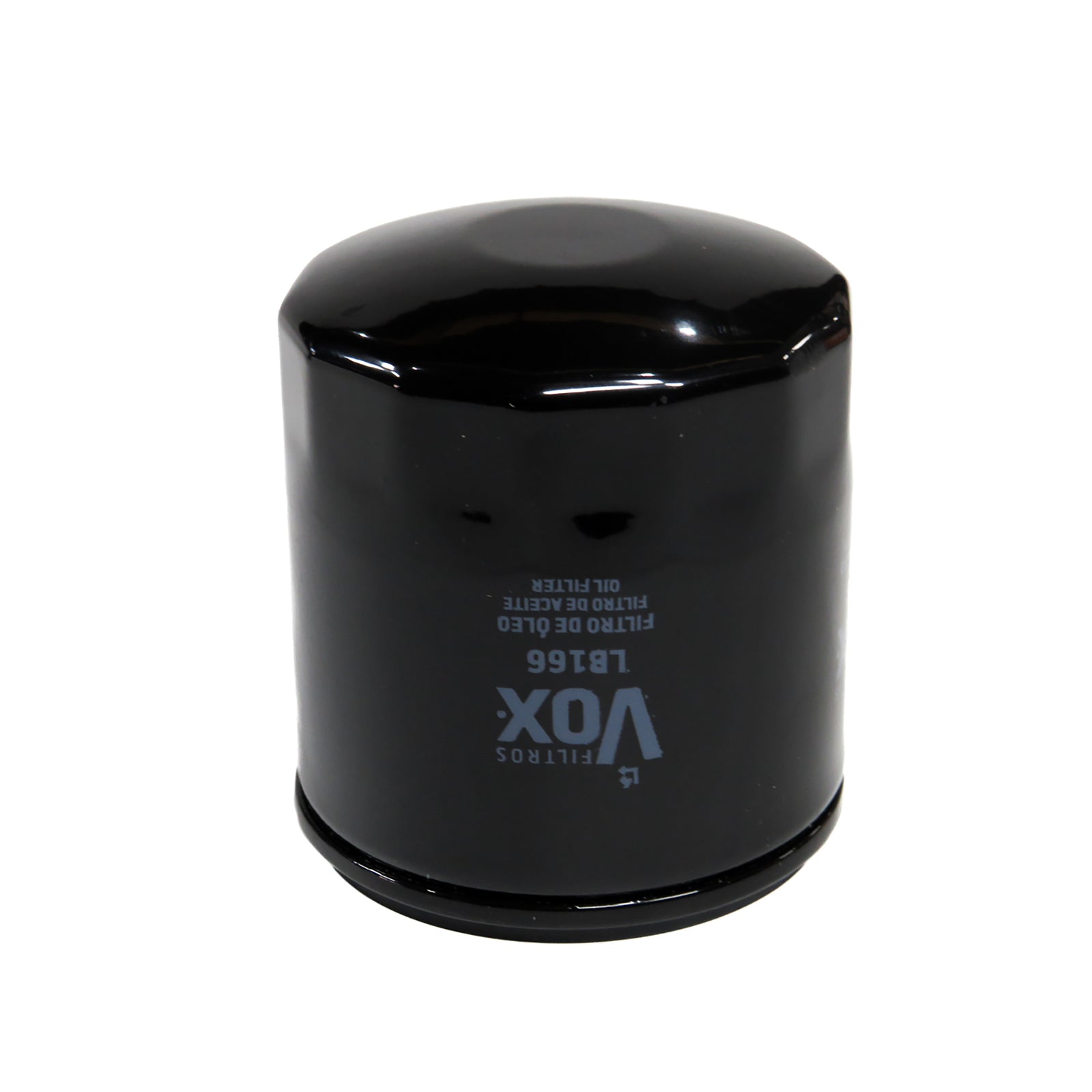 Filtro de Aceite Hyundai Accent 1.4 2014-2020 VOX