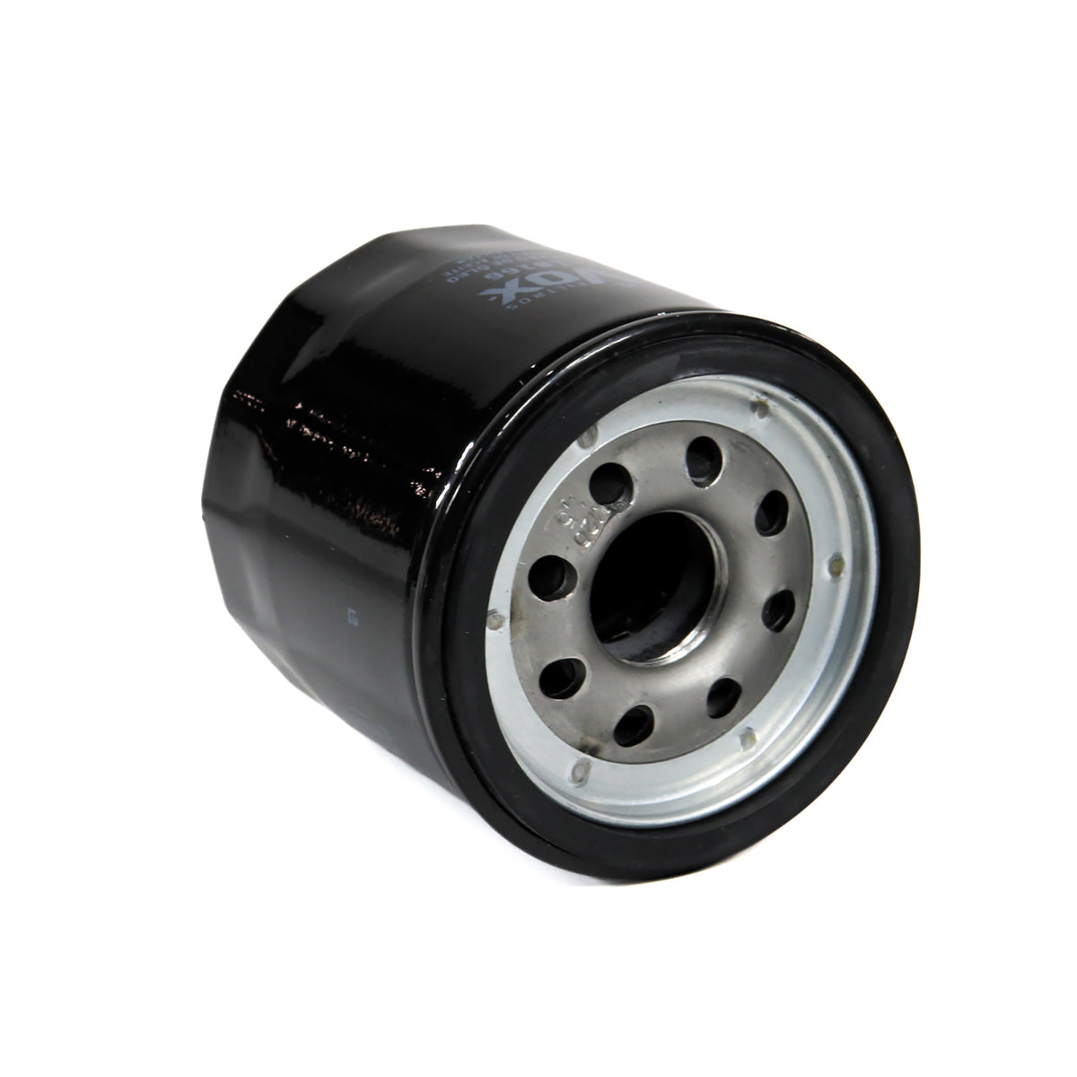 Filtro de Aceite Hyundai Accent 1.4 2014-2020 VOX