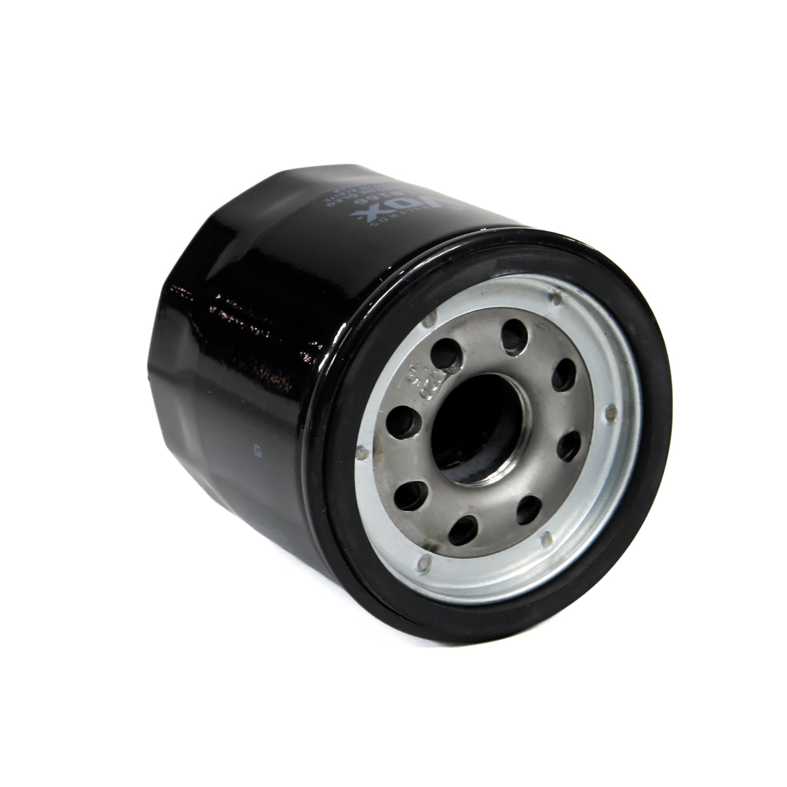 Filtro de Aceite Hyundai Accent 1.4 2014-2020 VOX