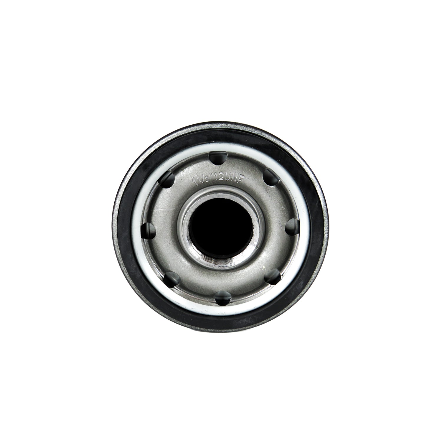 Filtro Aceite Isuzu Frr (2011-)
