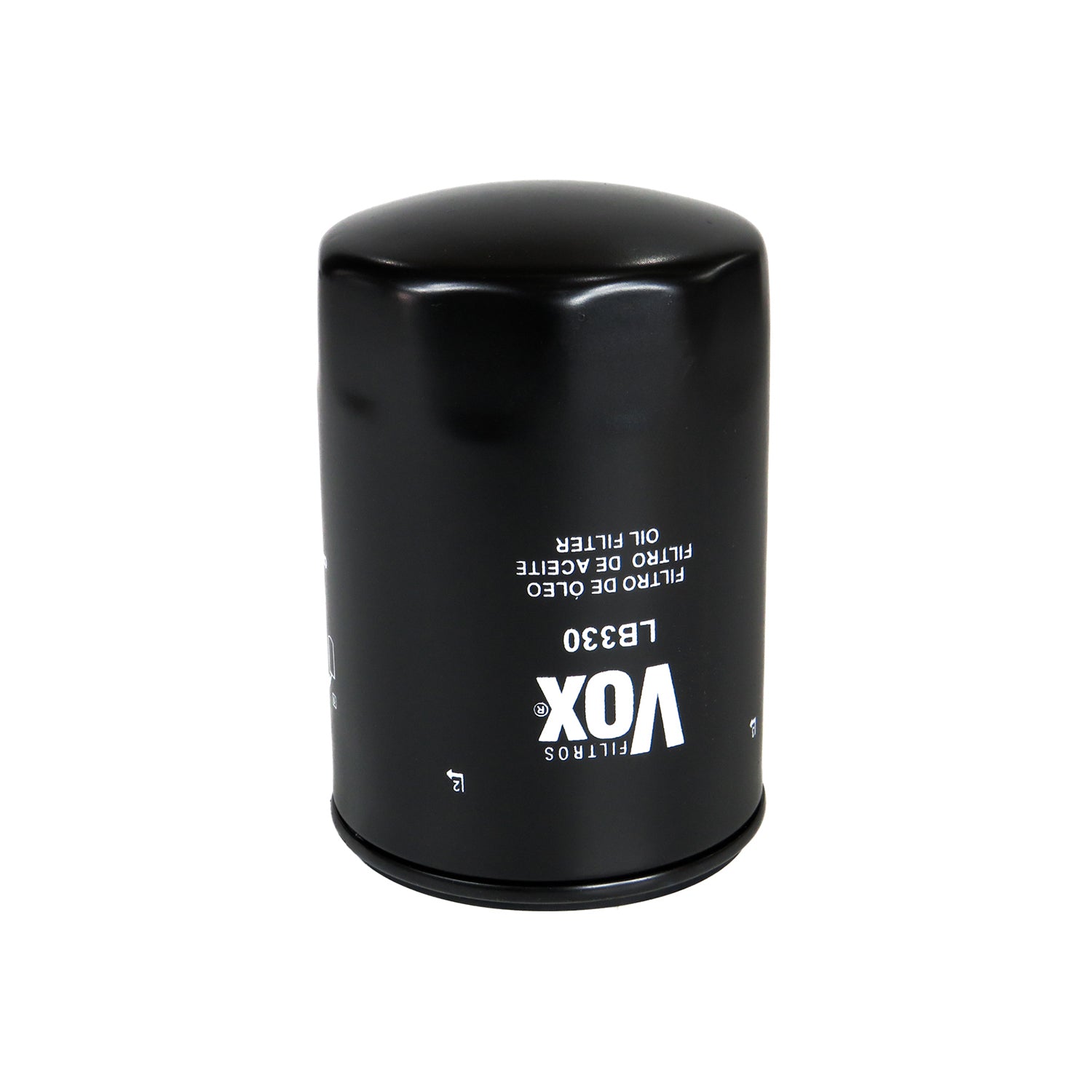 Filtro Aceite Kia Besta 3.0 2005 Diesel VOX