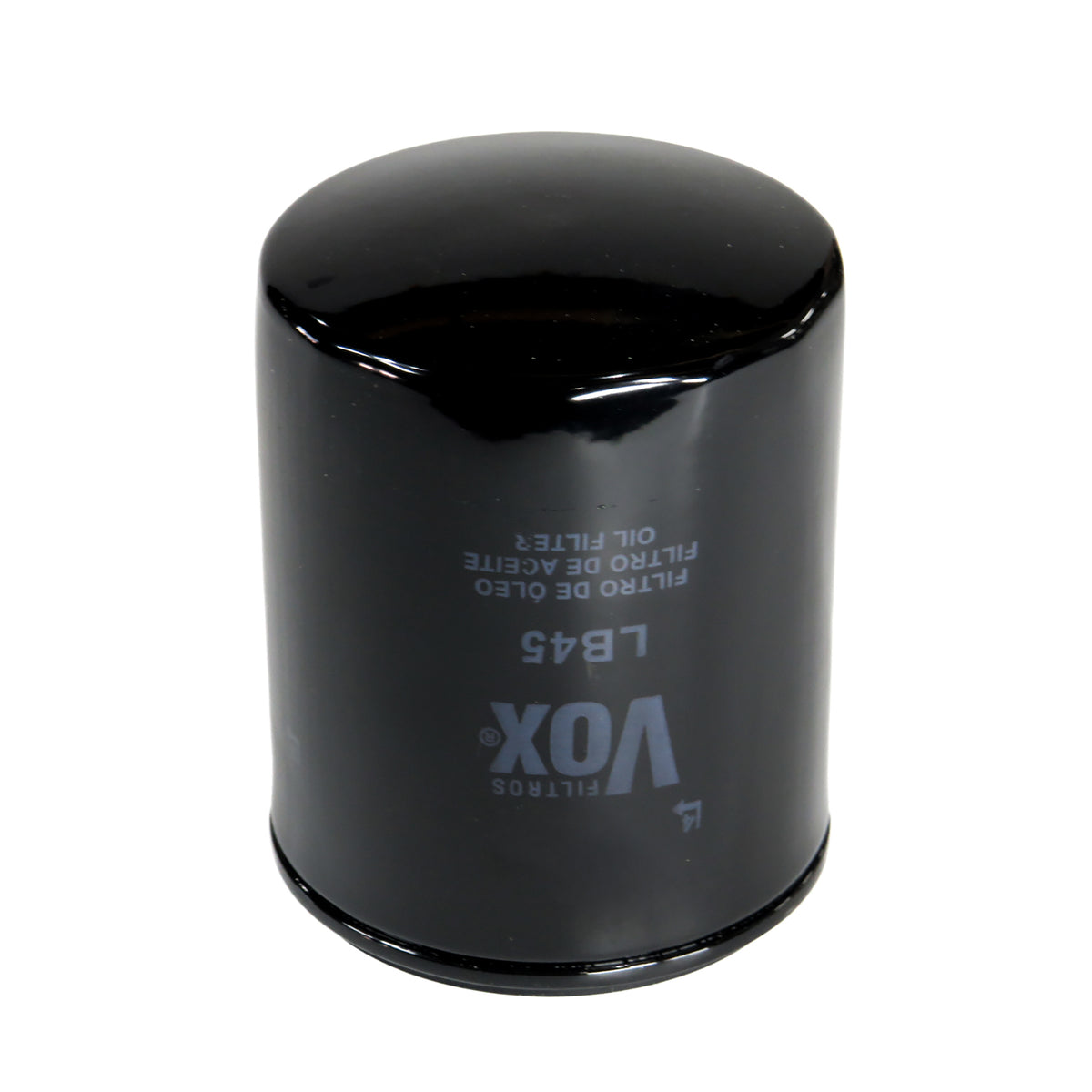 Filtro aceite Fiat Brava 1.6 1999-2003 VOX