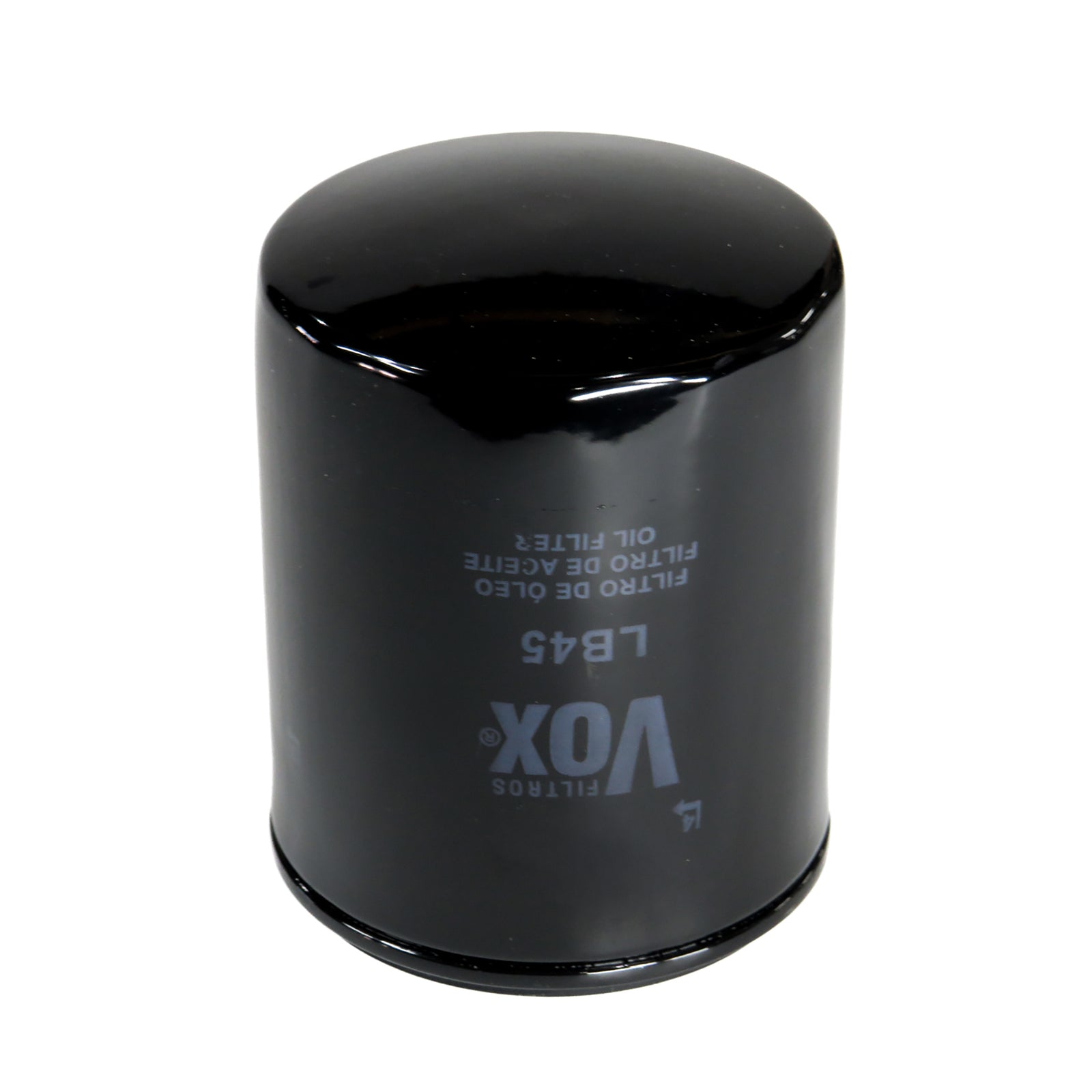 Filtro aceite Fiat Brava 1.6 1999-2003 VOX