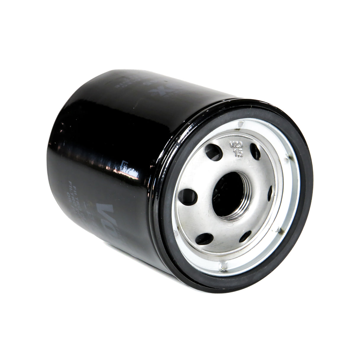 Filtro aceite Fiat Brava 1.6 1999-2003 VOX