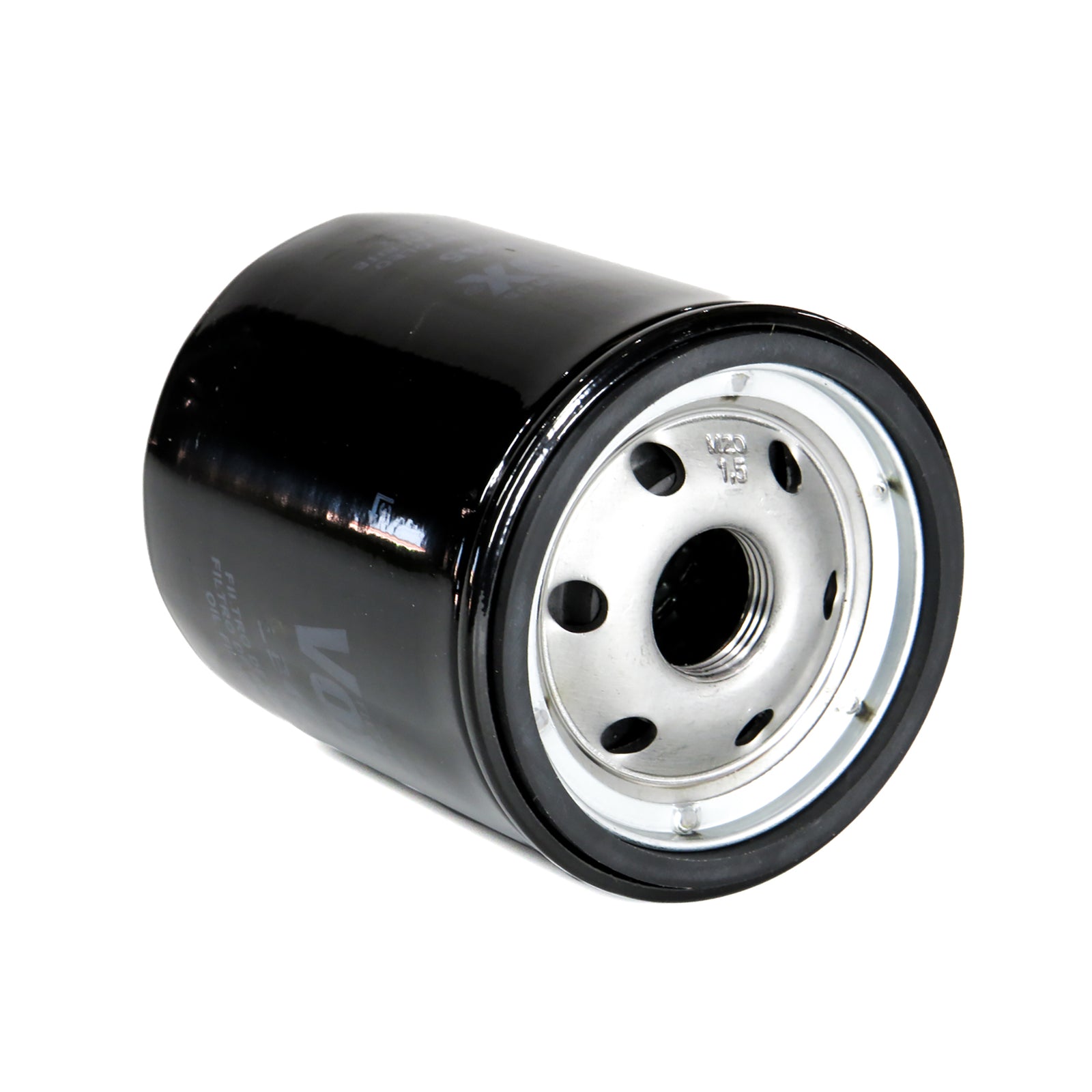 Filtro aceite Fiat Brava 1.6 1999-2003 VOX