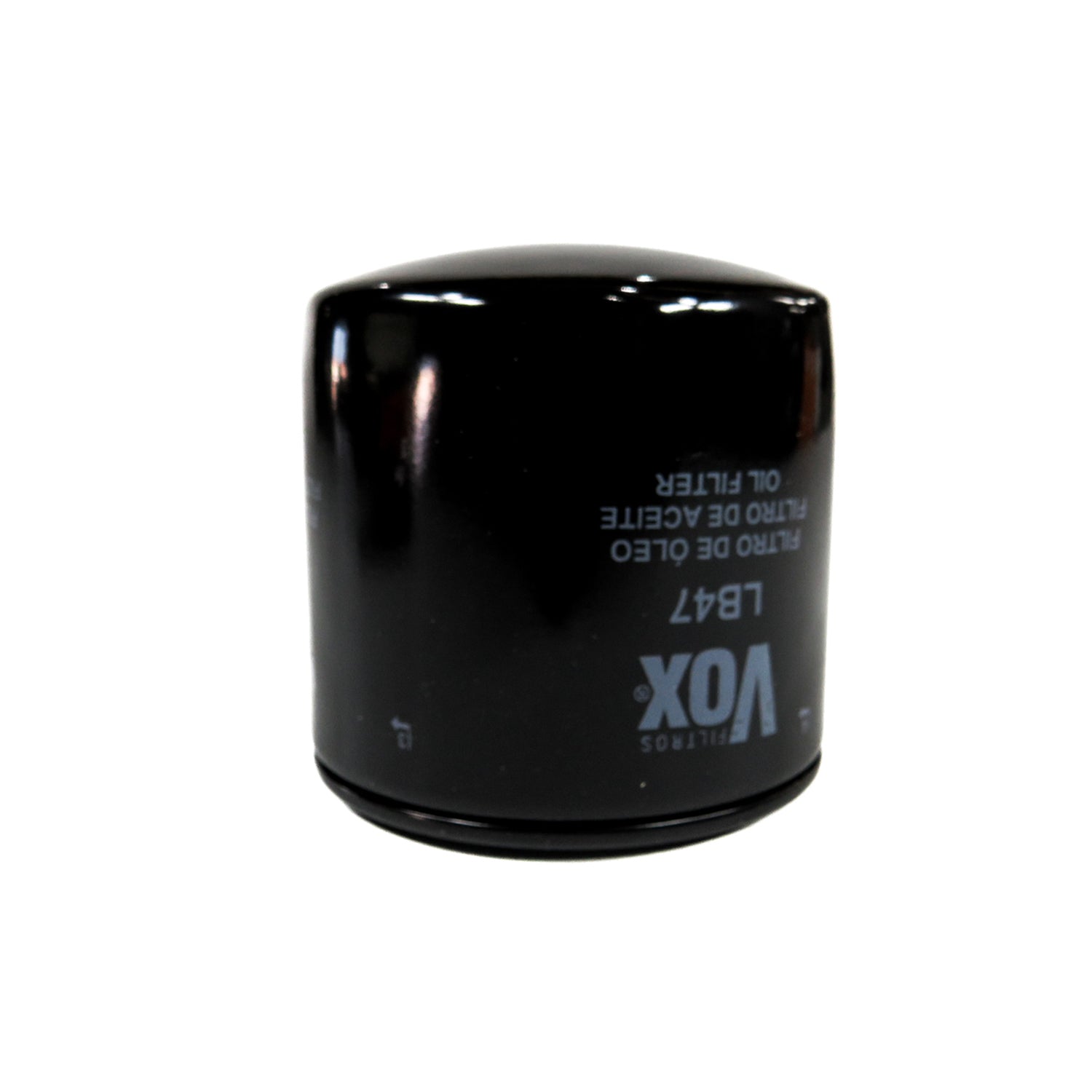 Filtro Aceite Alfa Romeo 146 1.8 1996-2001 VOX