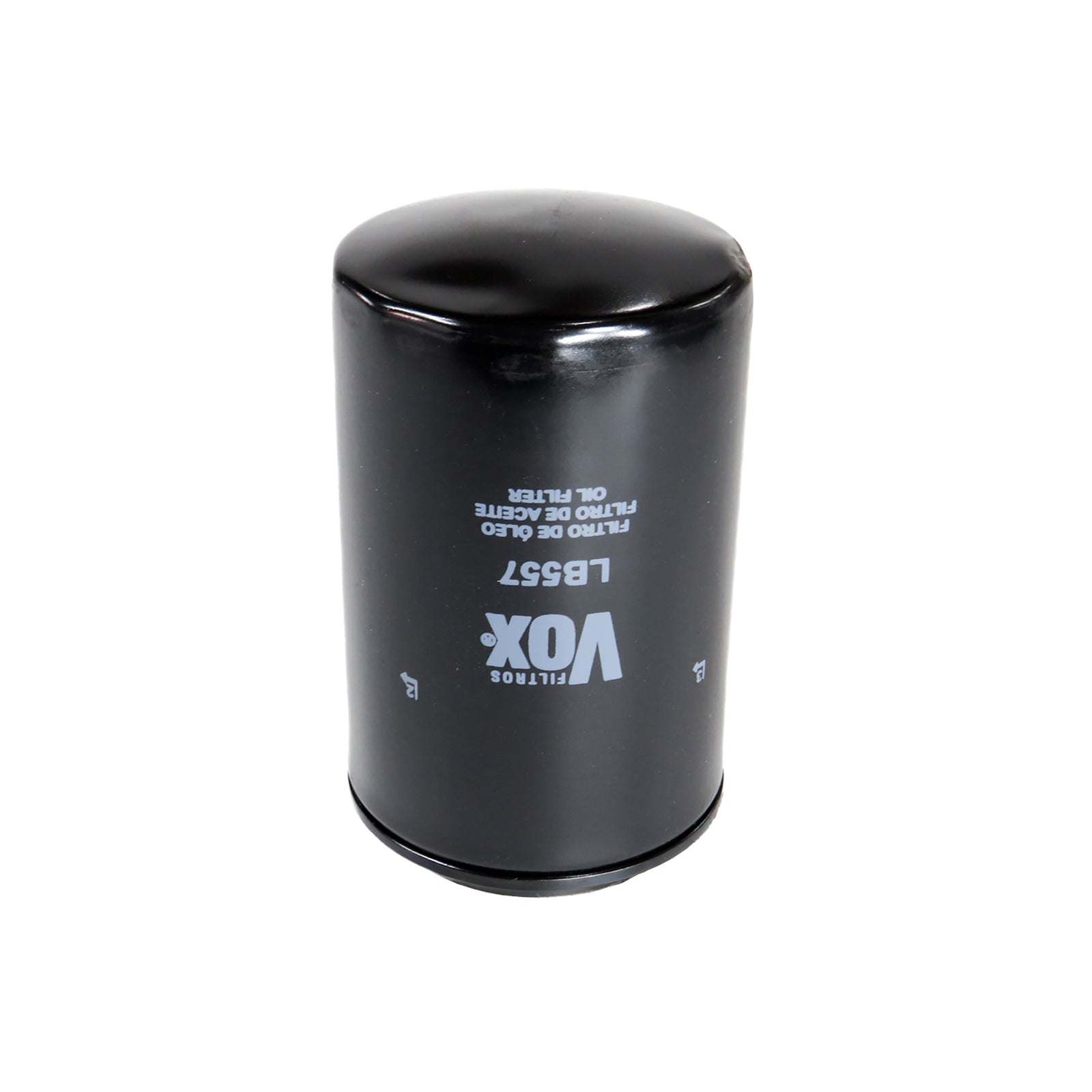 Filtro Aceite Audi A3 2.0 2006-2013 VOX