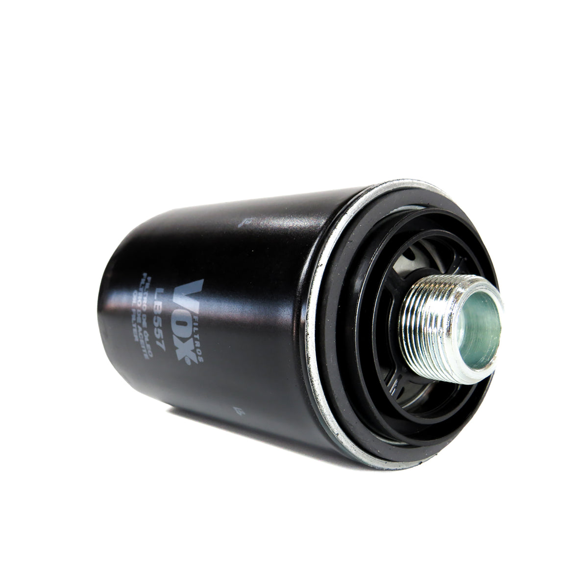 Filtro Aceite Audi A3 2.0 2006-2013 VOX
