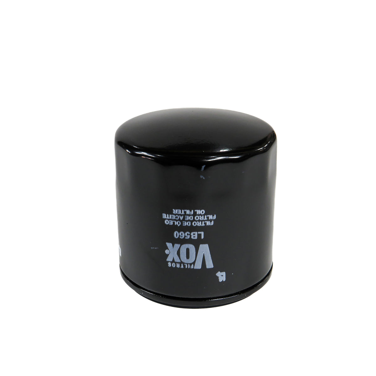 FILTRO ACEITE VOX