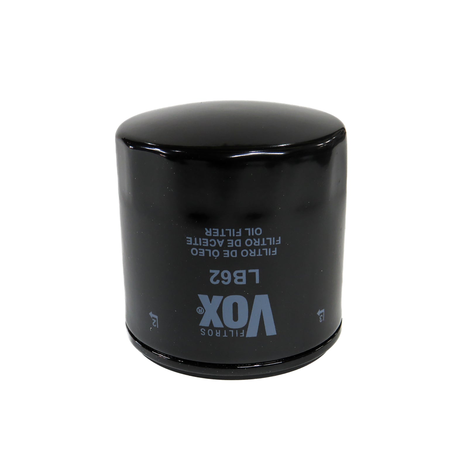 FILTRO ACEITE VOX