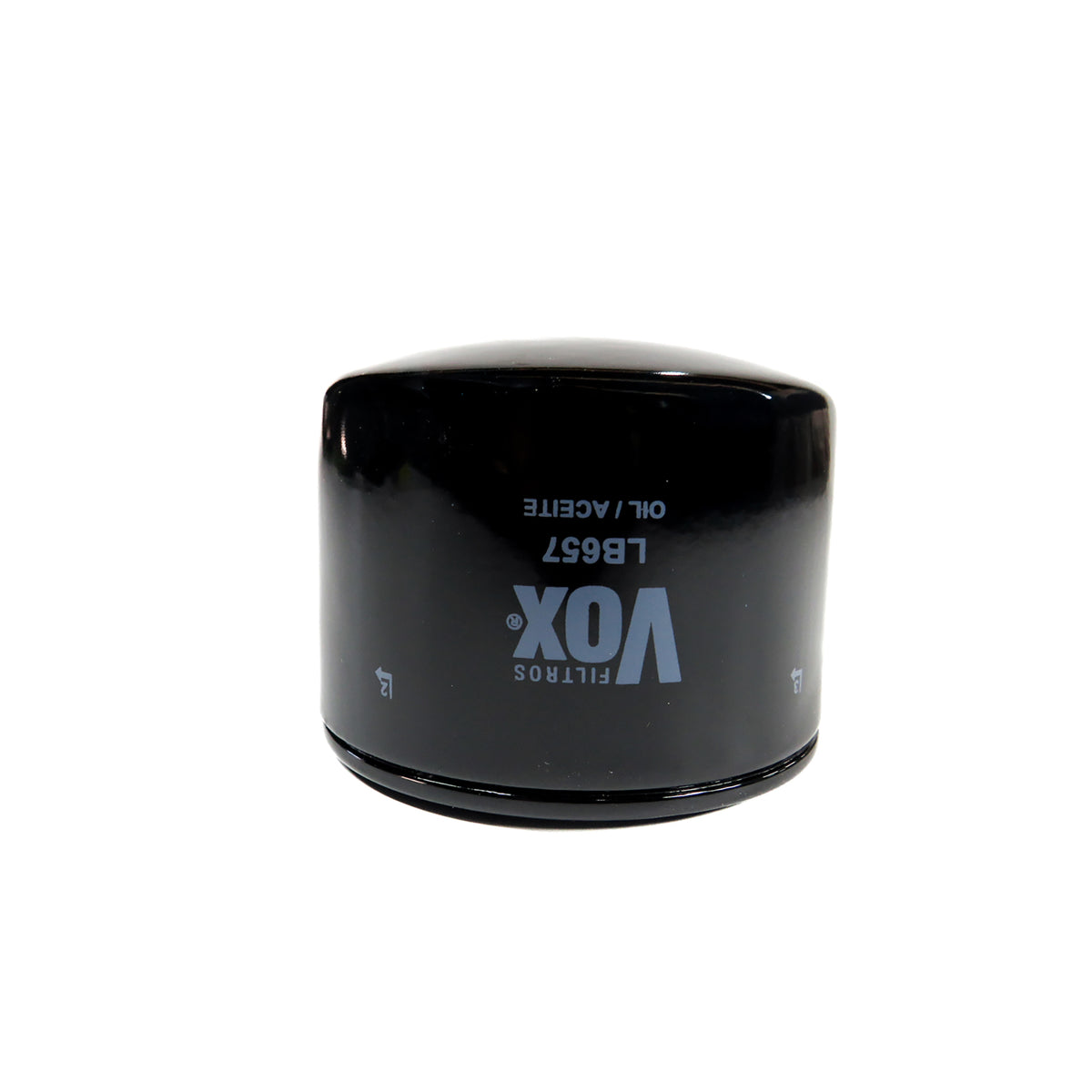 Filtro Aceite Citroen Jumper 2.3 2009 Diesel VOX