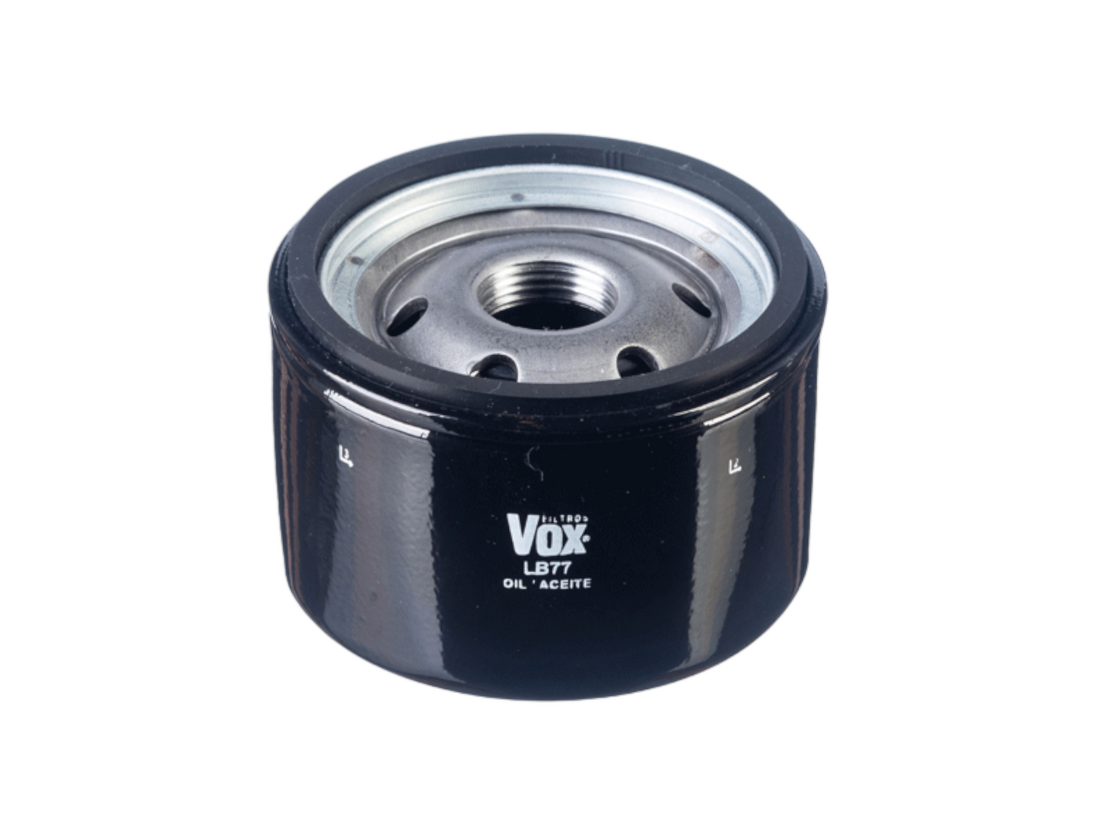 FILTRO ACEITE VOX
