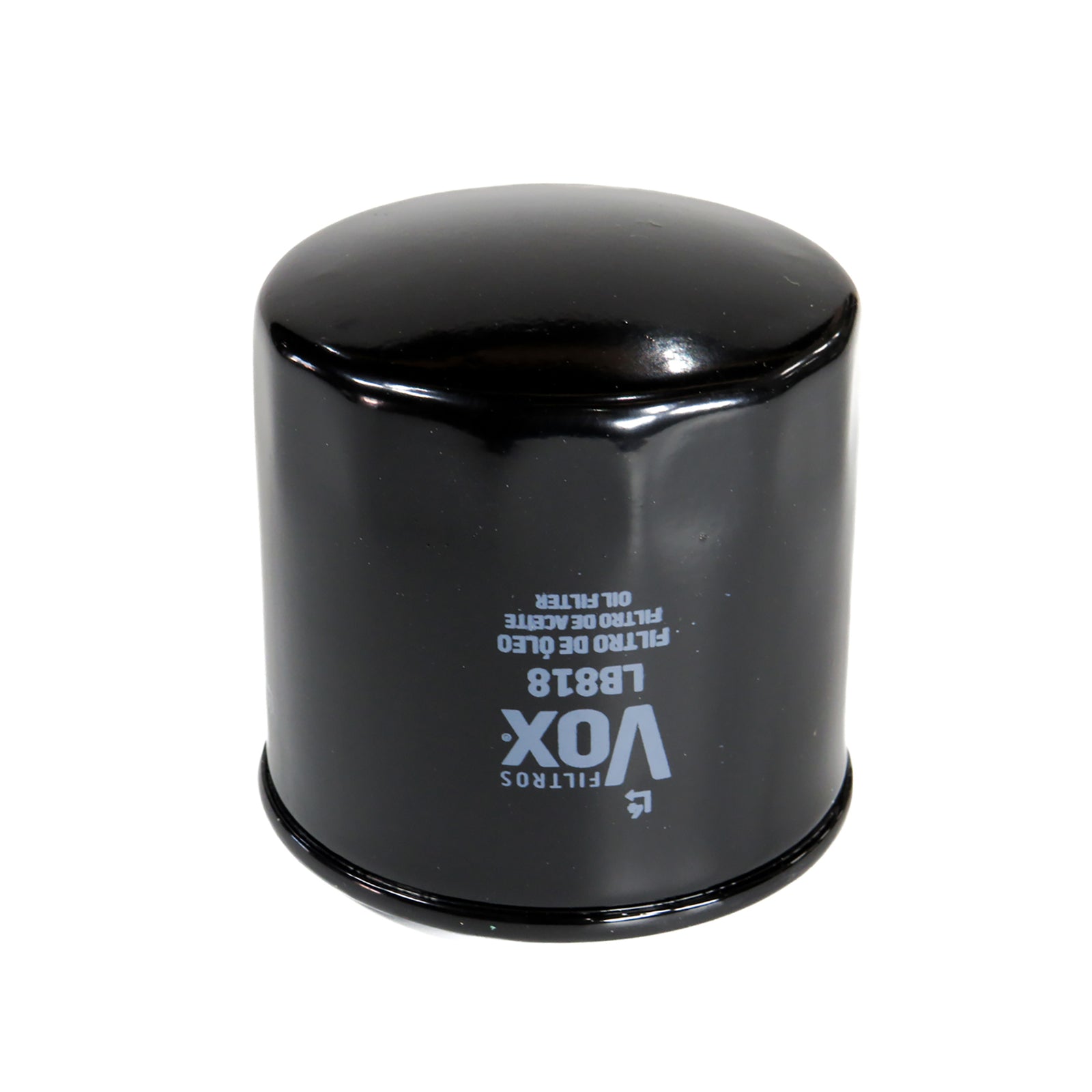Filtro Aceite Honda Accord 1.6 1984-1985 VOX