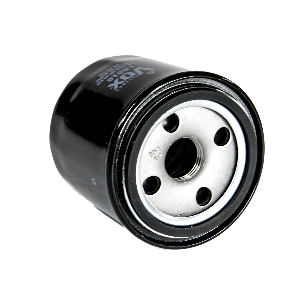 Filtro Aceite Honda Accord 1.6 1984-1985 VOX