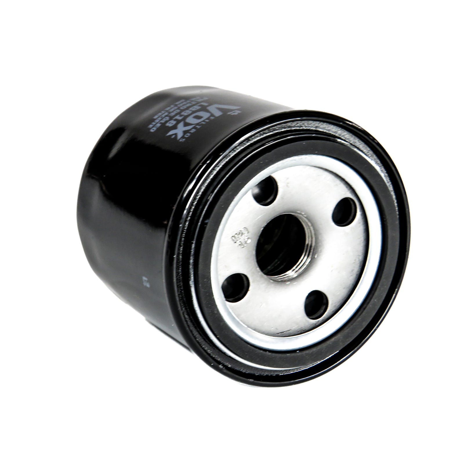 Filtro Aceite Honda Accord 1.6 1984-1985 VOX