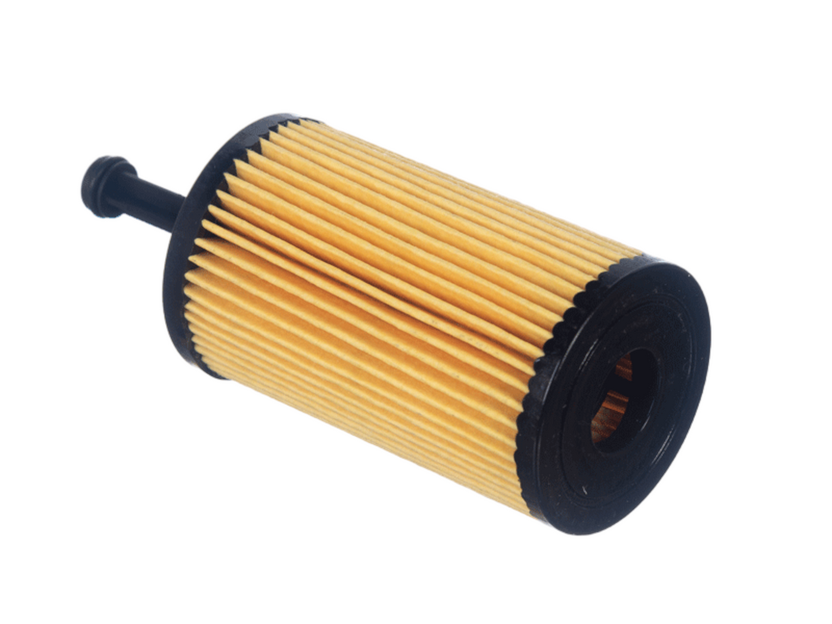 FILTRO ACEITE VOX