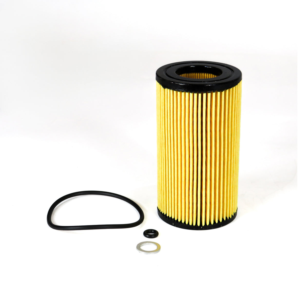 Filtro Aceite Hyundai Azera 3.3 2007-2009 VOX