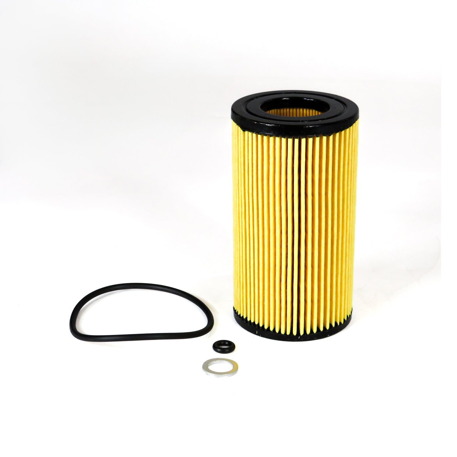 Filtro Aceite Hyundai Azera 3.3 2007-2009 VOX