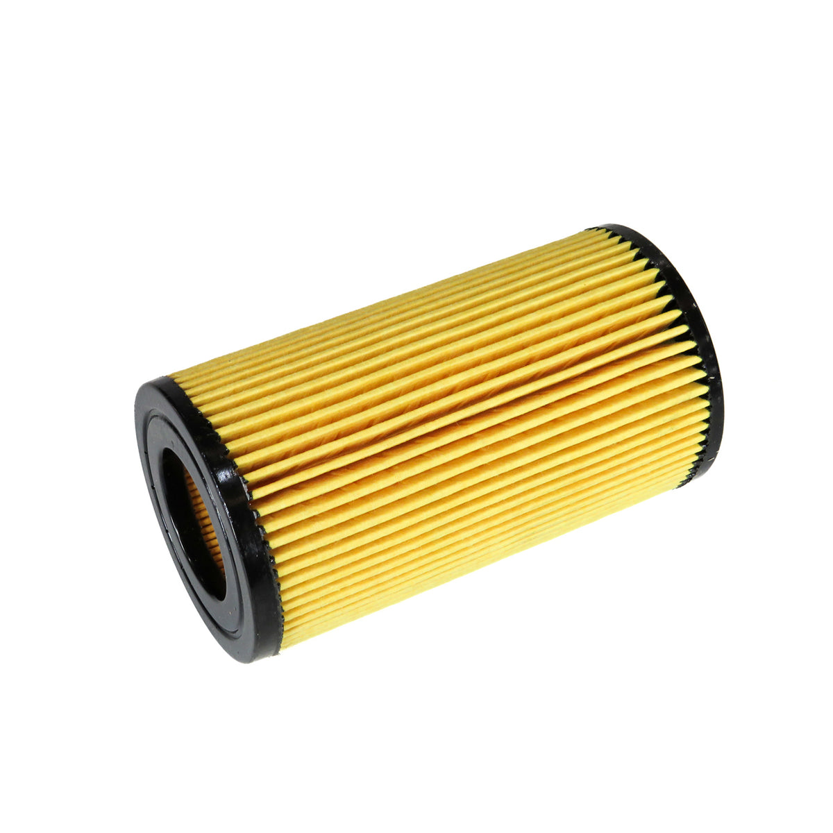 Filtro Aceite Hyundai Azera 3.3 2007-2009 VOX