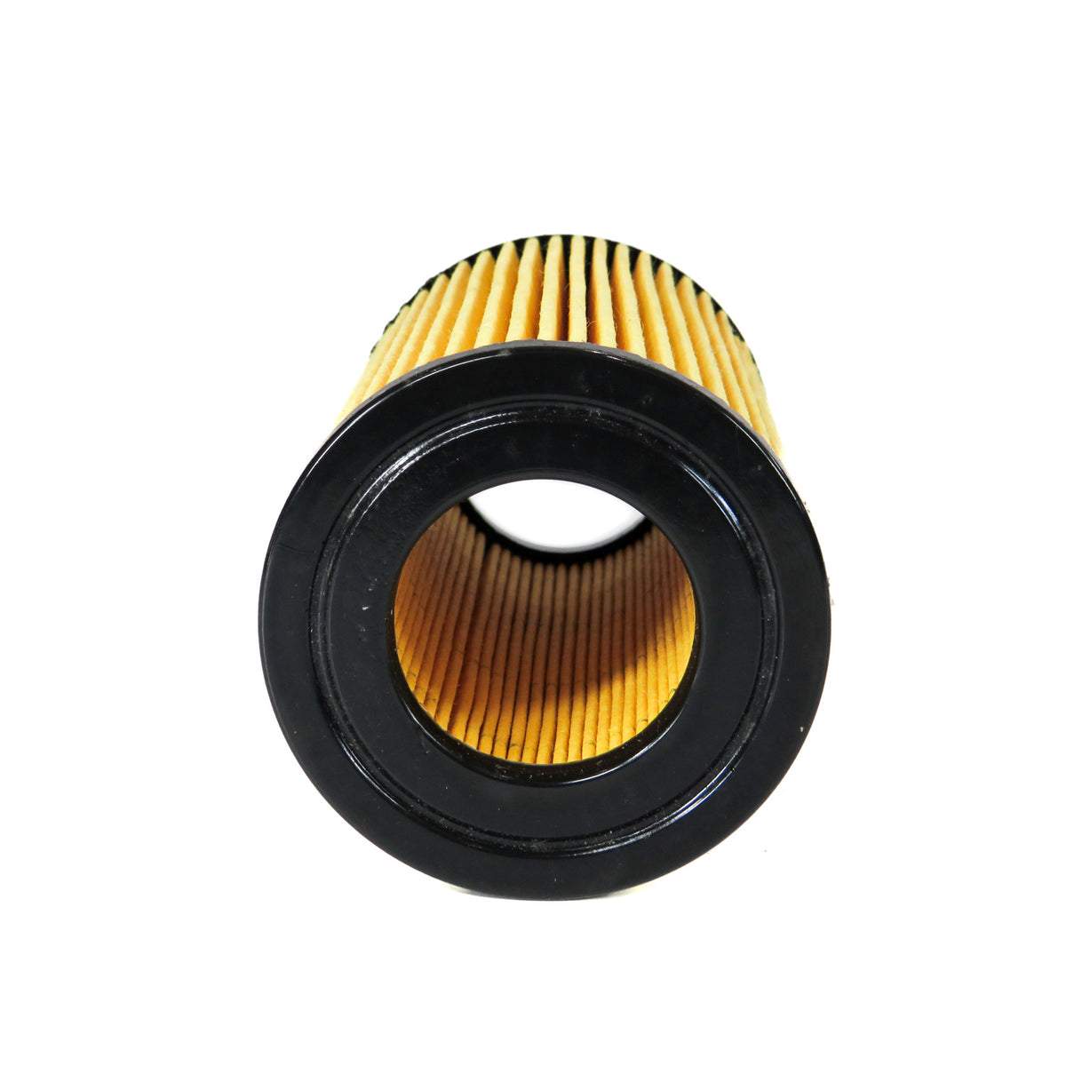 Filtro Aceite Hyundai Azera 3.3 2007-2009 VOX