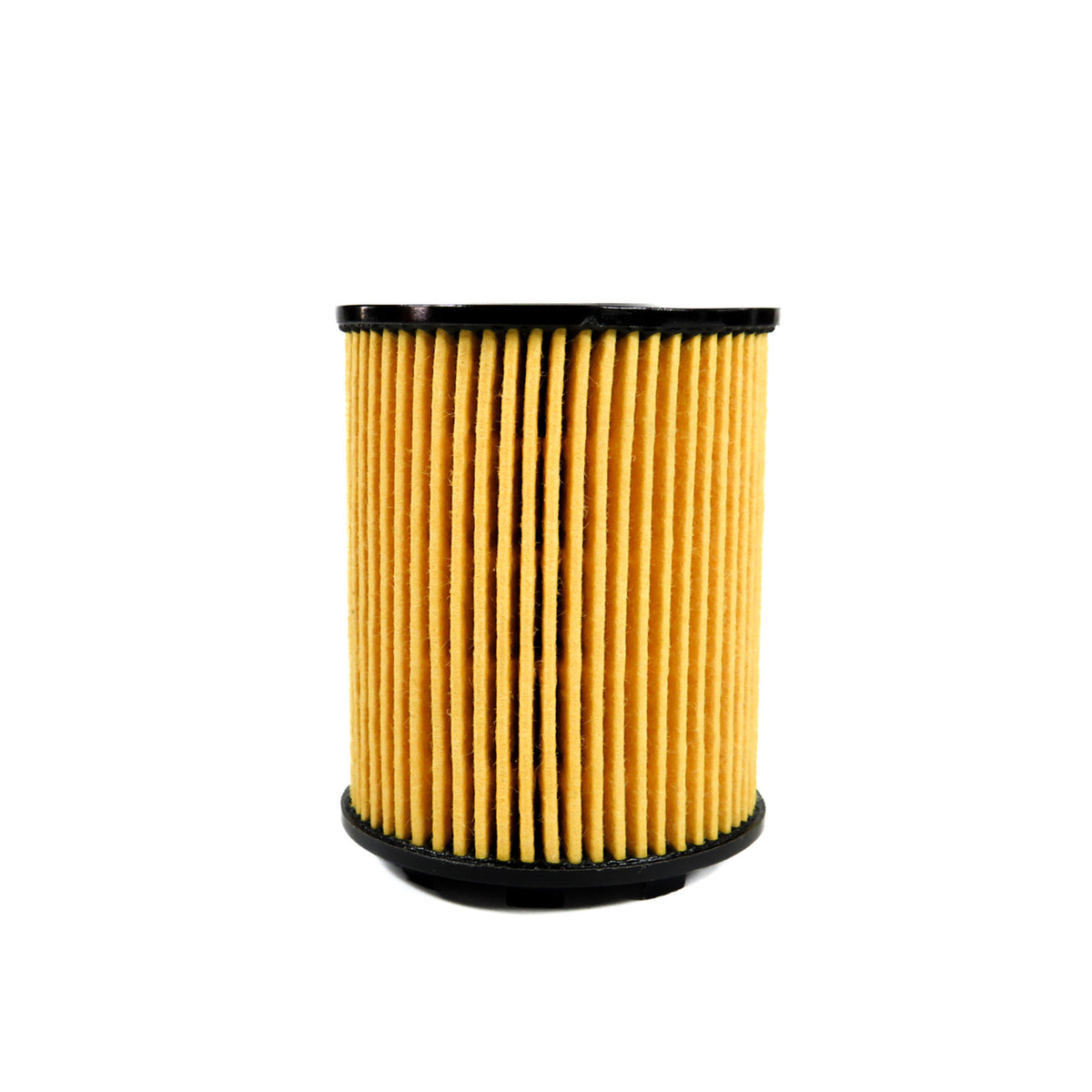 Filtro Aceite Fiat Punto 1.3 2008 Diesel VOX